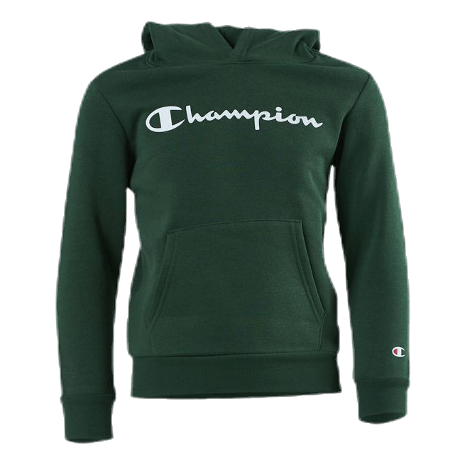 Champion top jumper junior