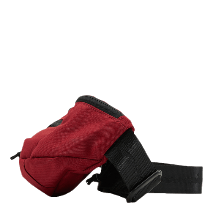 Belt Bag Red