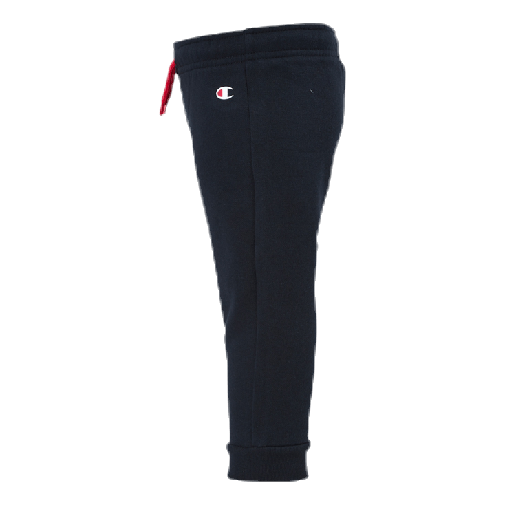 Red champion 2025 jogging suit