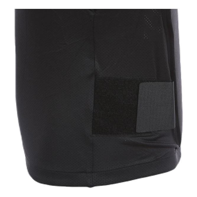 Vest Backpro Flexi Black