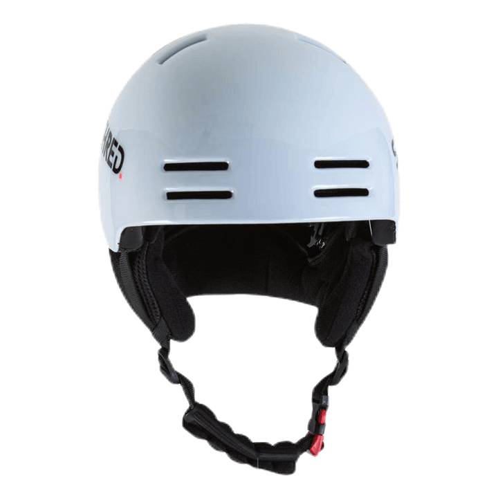 Slam-Cap Base White