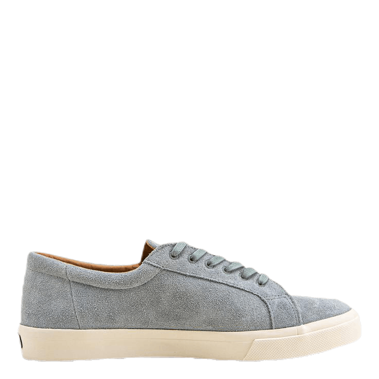 Superga 2025 2804 suede