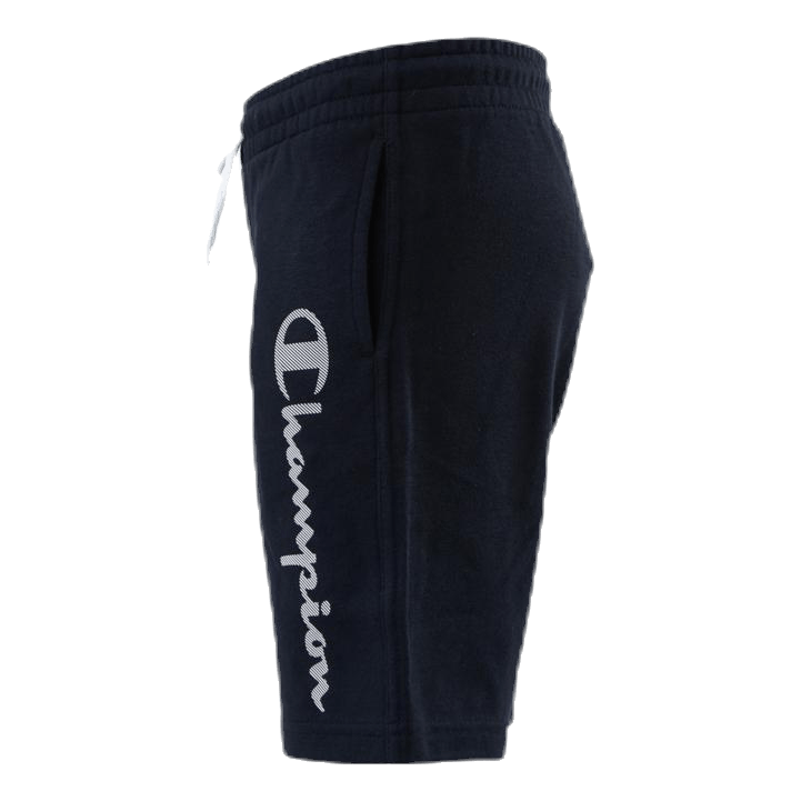 Champion sales shorts junior