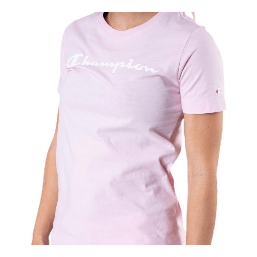 Champion t shirt shop jd