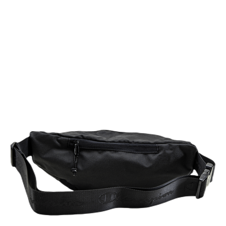 Belt Bag Black