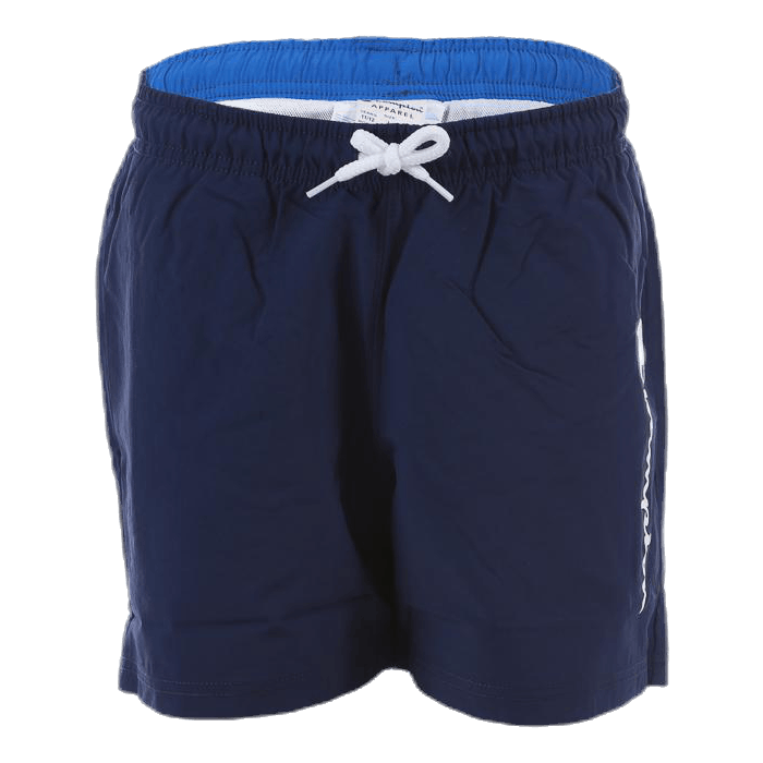 Swimshorts Blue