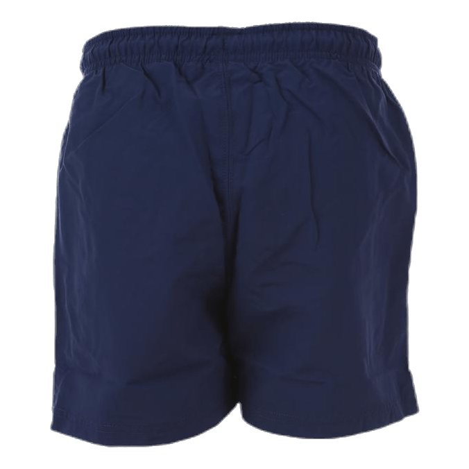 Swimshorts Blue