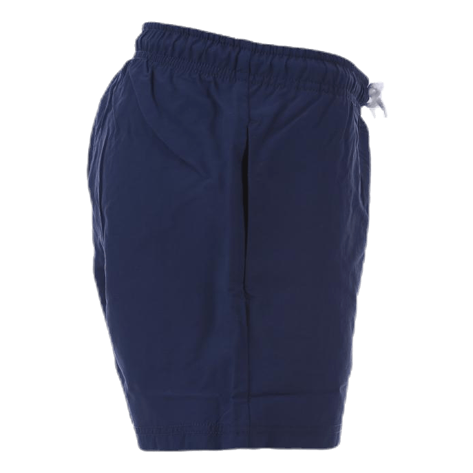 Swimshorts Blue