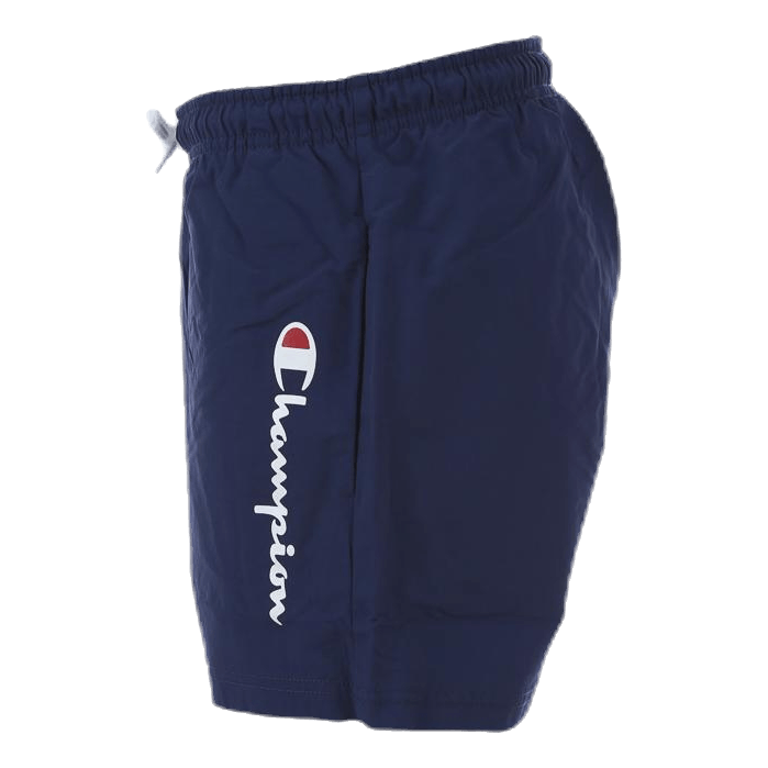 Swimshorts Blue