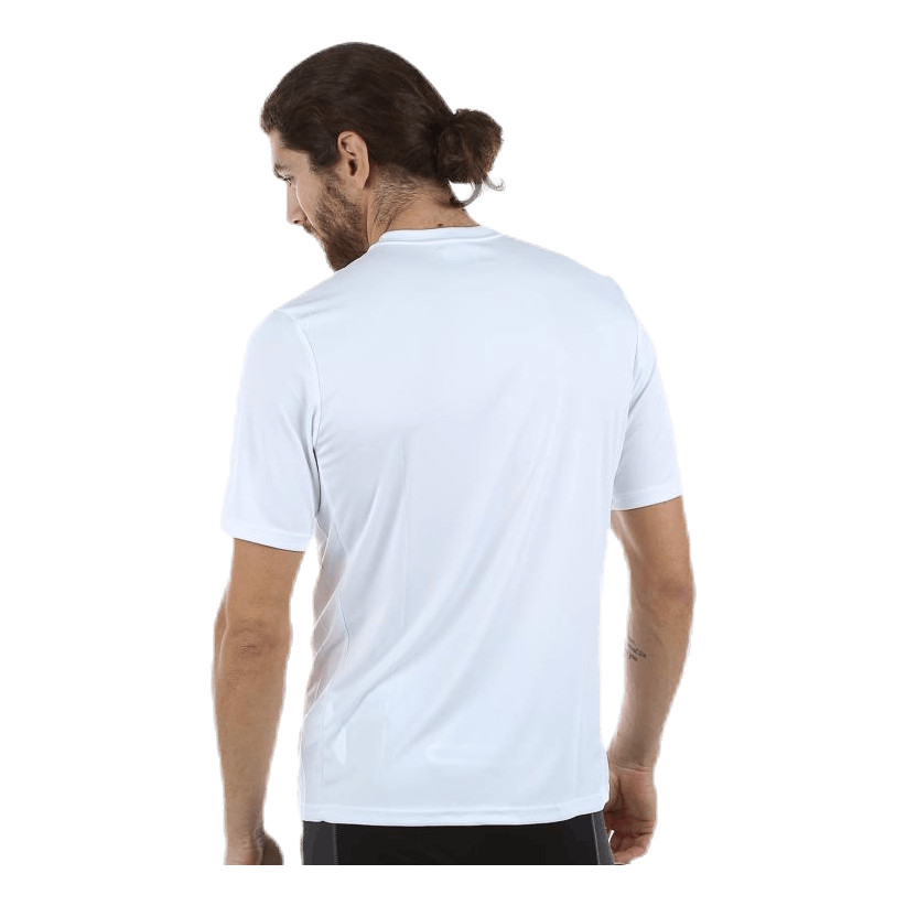 Wenet T-shirt White