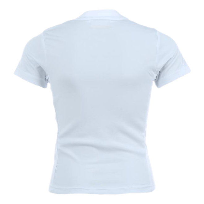 Wenet T-shirt White