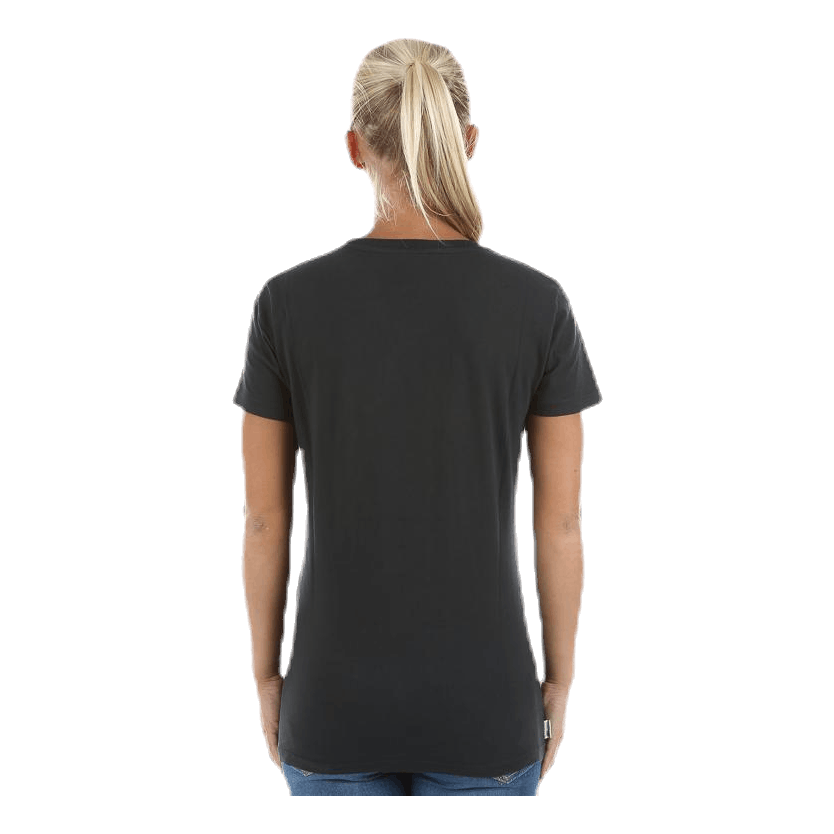 Classic Tee Black