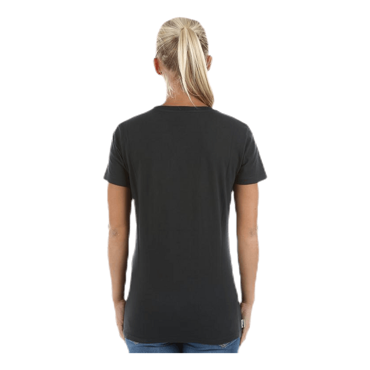 Classic Tee Black