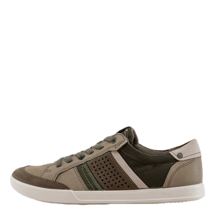 Collin 2.0 Sneaker Grey/Beige