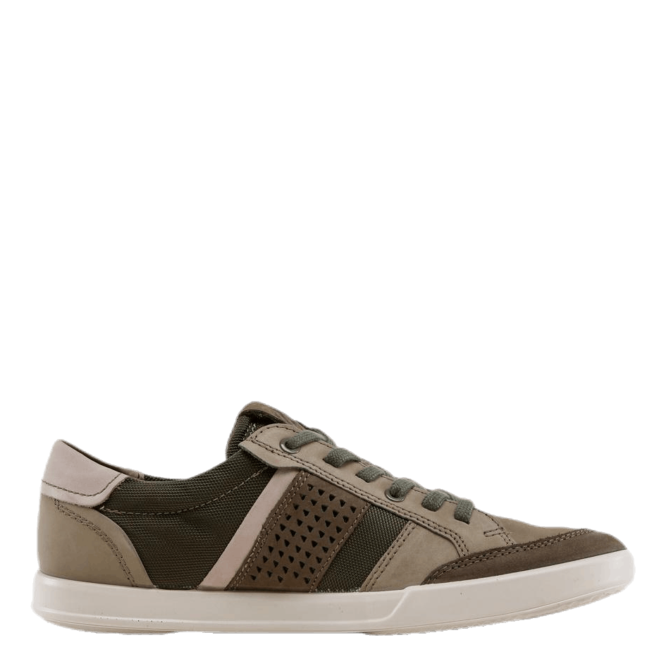 Collin 2.0 Sneaker Grey/Beige