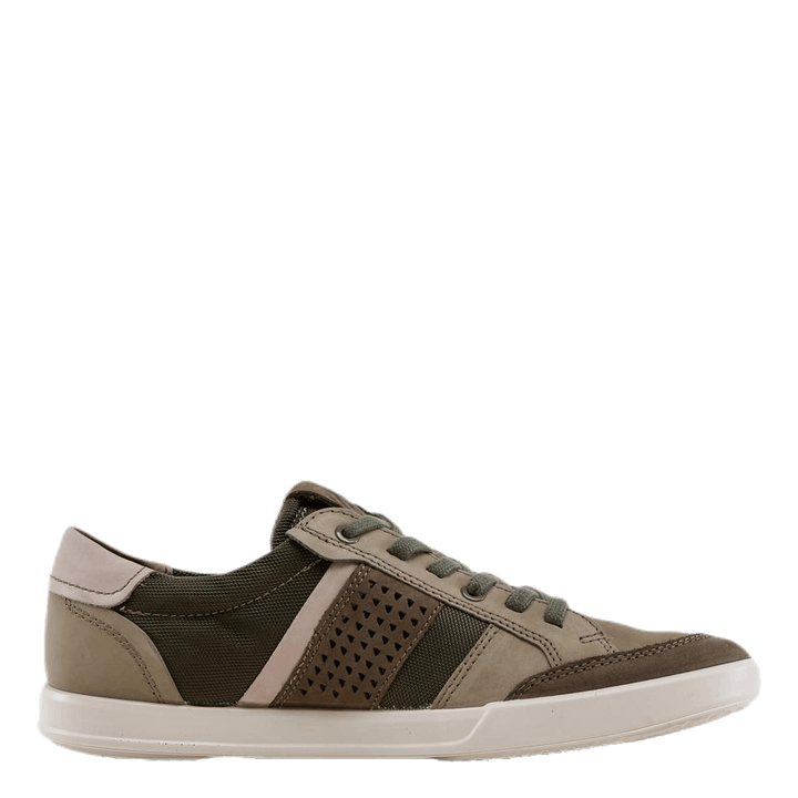 Collin 2.0 Sneaker Grey/Beige