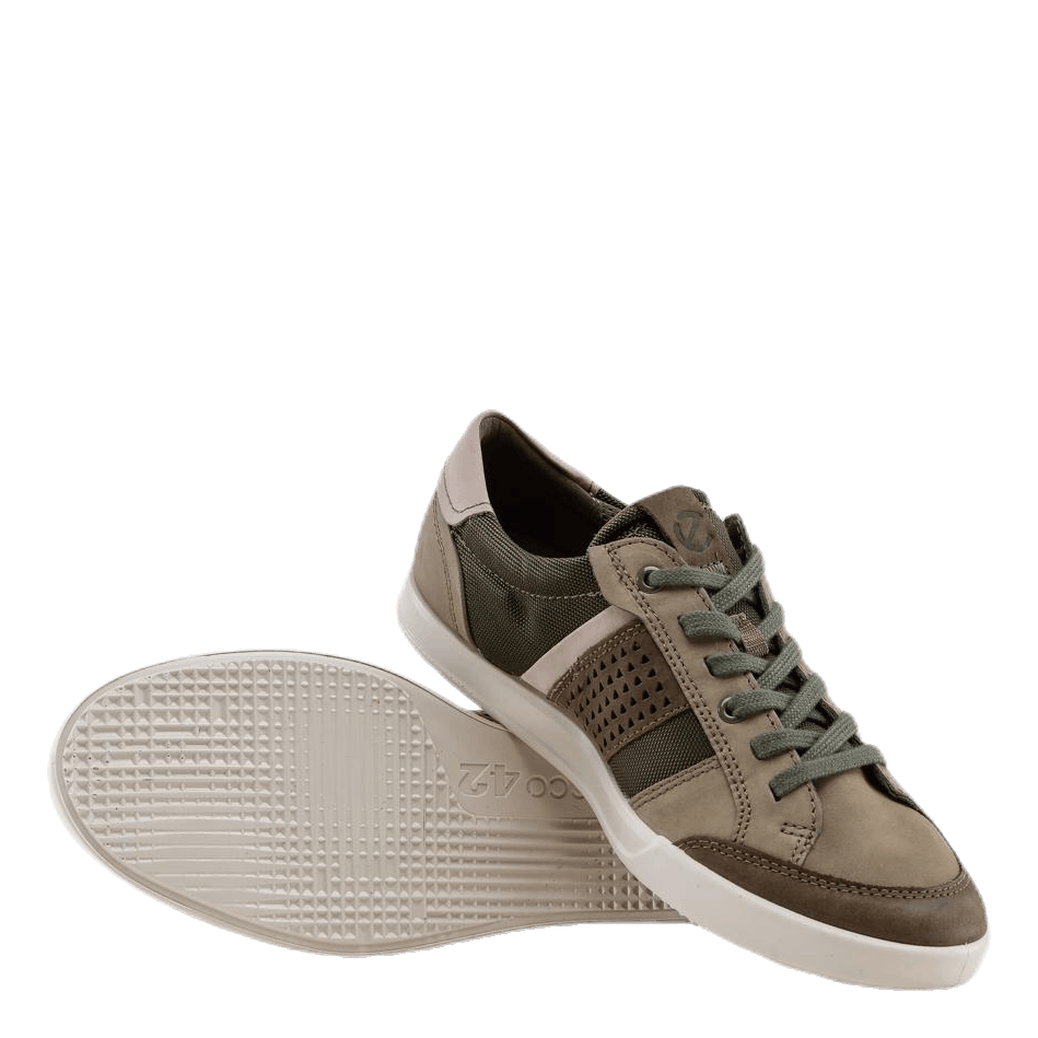 Collin 2.0 Sneaker Grey/Beige