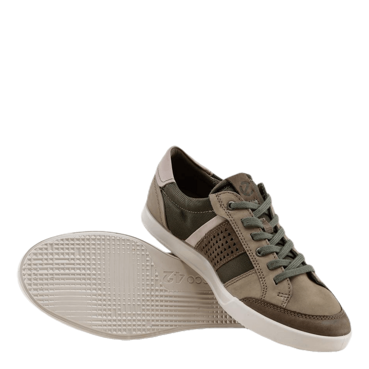 Collin 2.0 Sneaker Grey/Beige