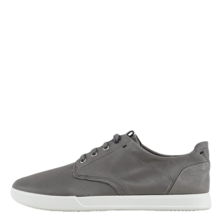 Collin 2.0 Sneaker Grey