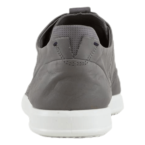 Collin 2.0 Sneaker Grey