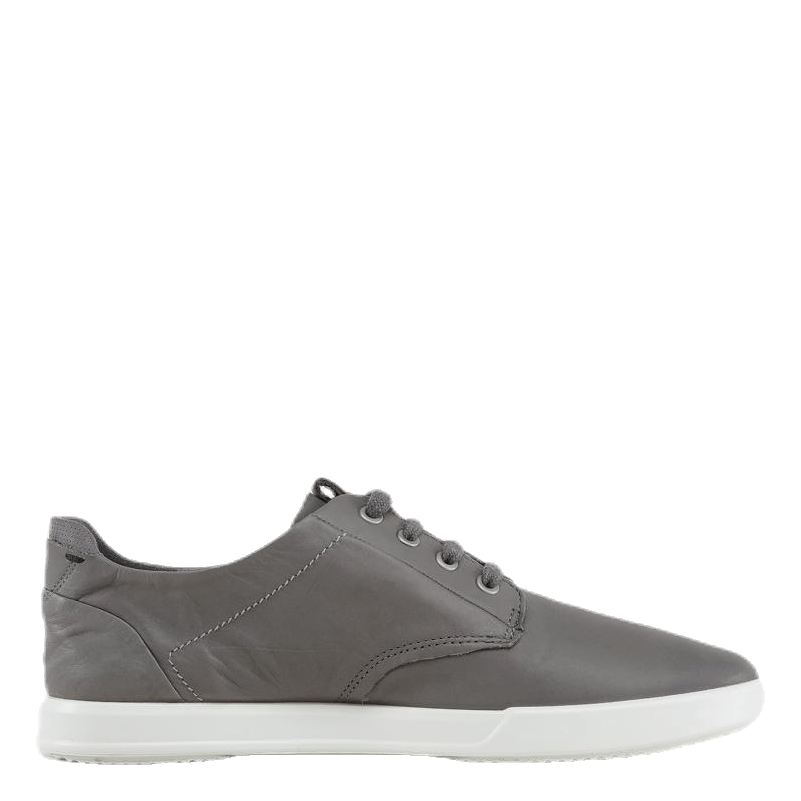 Collin 2.0 Sneaker Grey