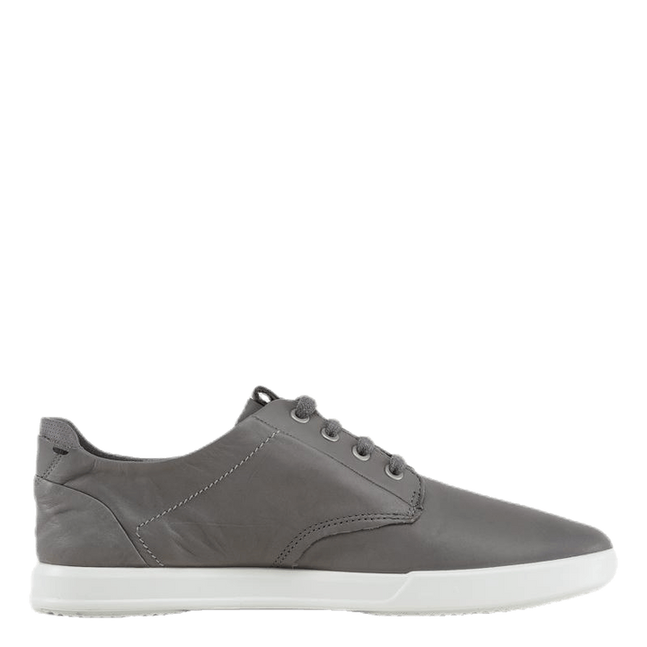 Collin 2.0 Sneaker Grey