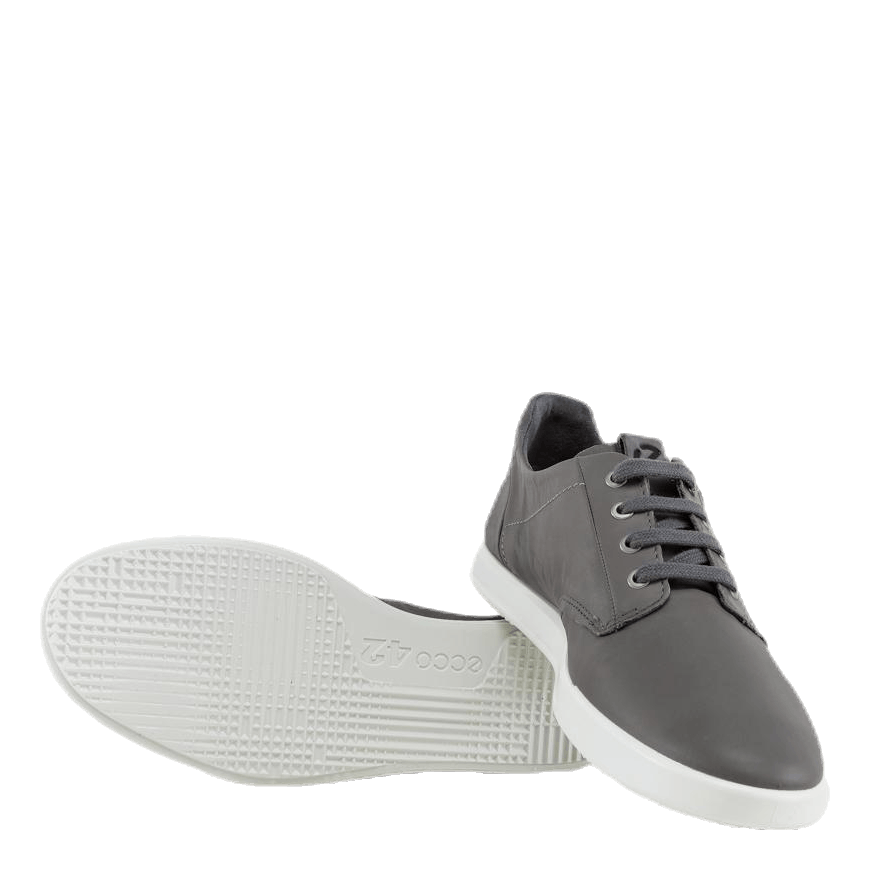 Collin 2.0 Sneaker Grey