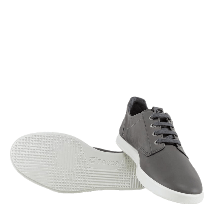 Collin 2.0 Sneaker Grey