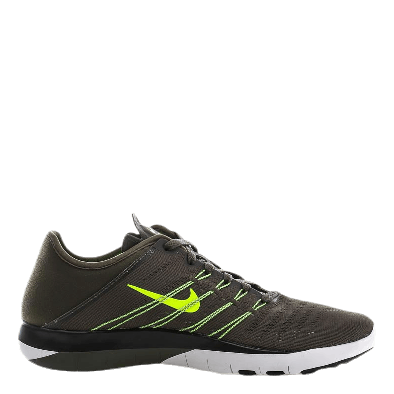 nike free tr6 women's