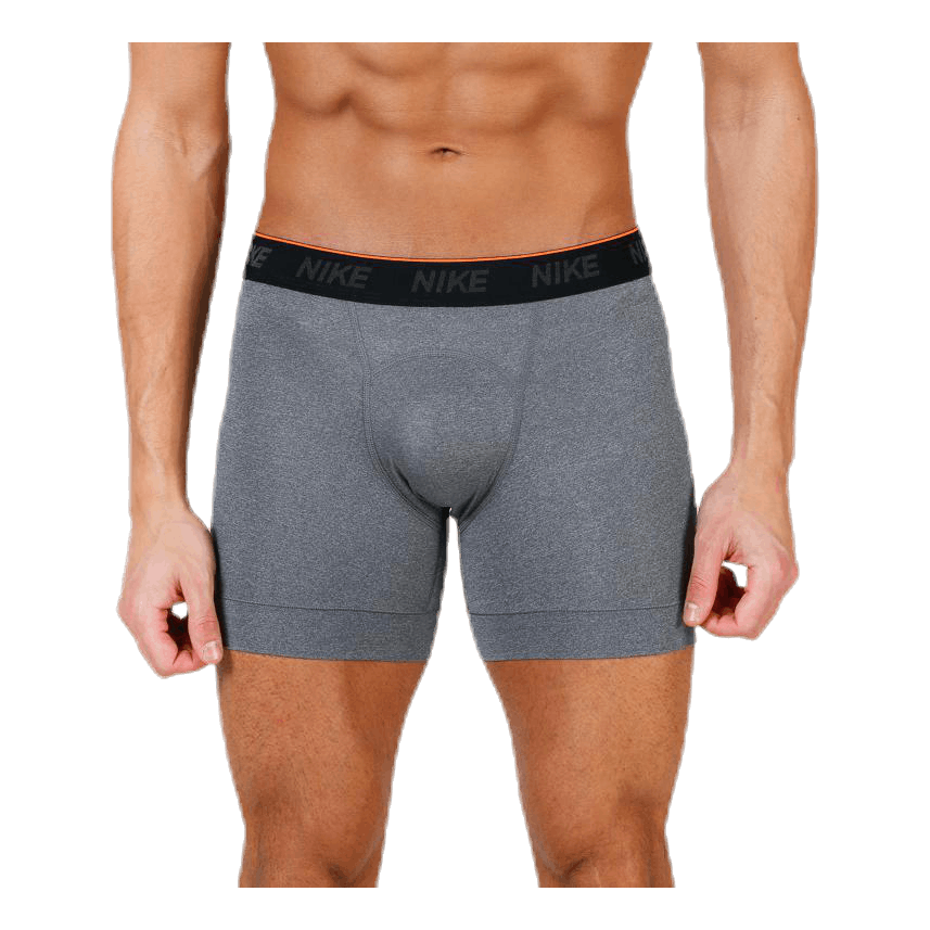 Mens sales nike underwear
