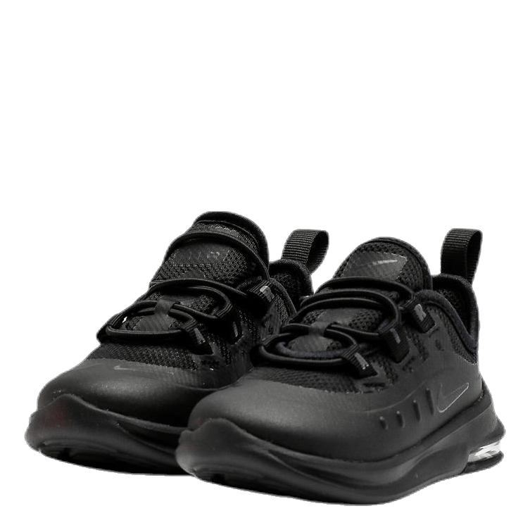 nike infant air max axis trainer