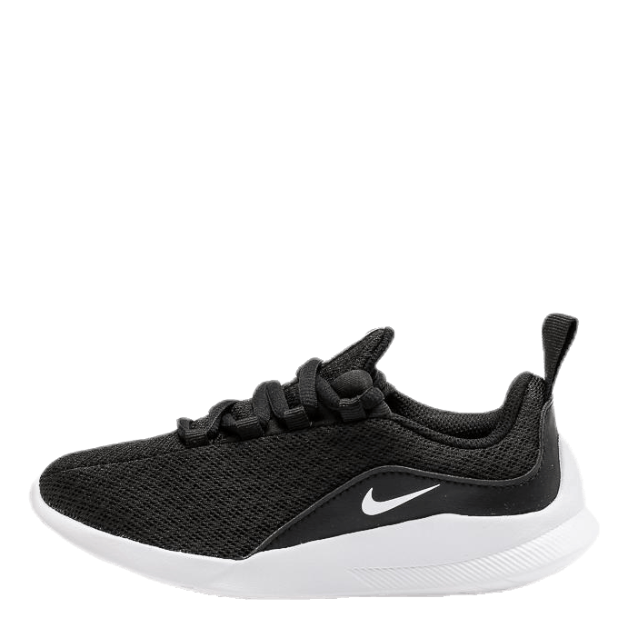 Nike viale ps deals