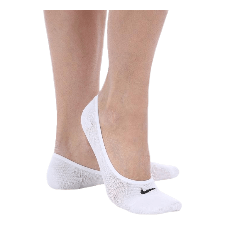 short white nike socks womens