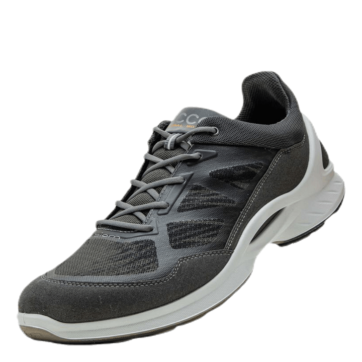 Biom Fjuel Low Tex Grey