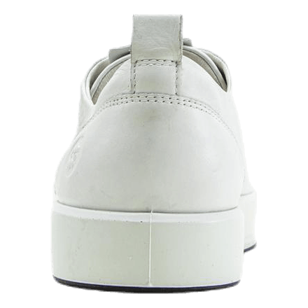 Soft 8 Sneaker White