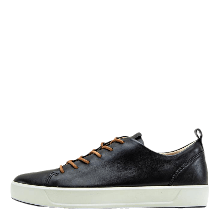 Ecco soft top 8 m
