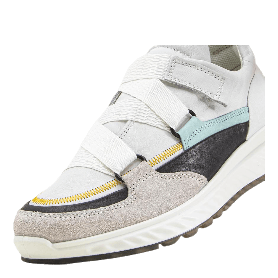 Ecco soft 2024 7 dusty blue