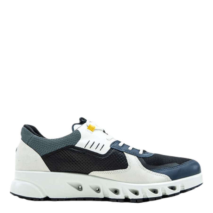 Ecco multi best sale vent gtx