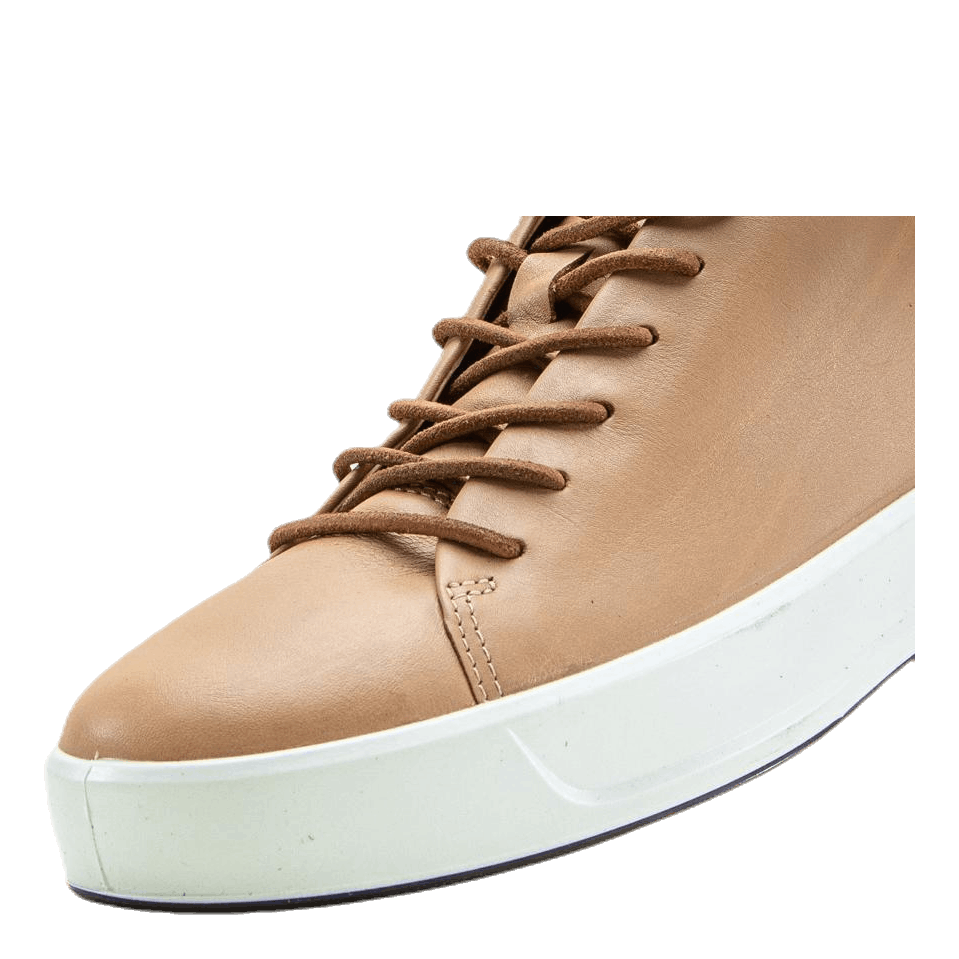 Ecco first sale clearance