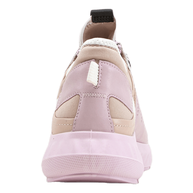 Ecco intrinsic clearance 1 womens pink