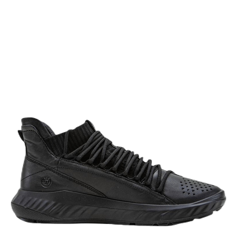 Ecco st1 discount lite m