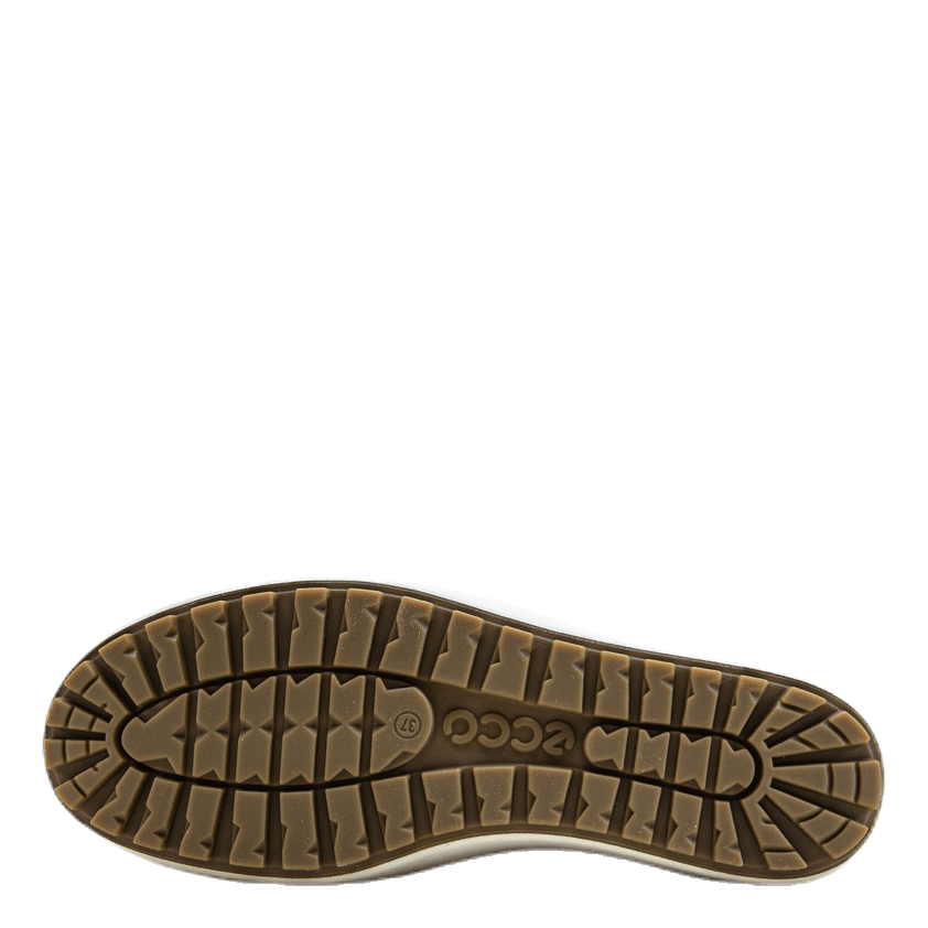 Soft 7 2025 tred m