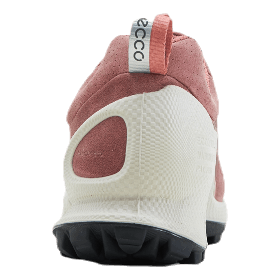 Biom C-Trail Low HM Pink