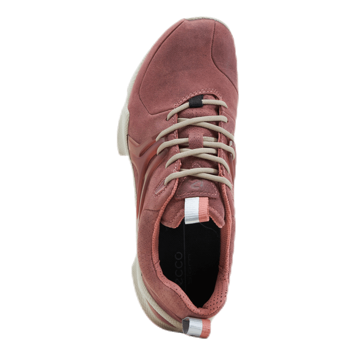 Biom C-Trail Low HM Pink