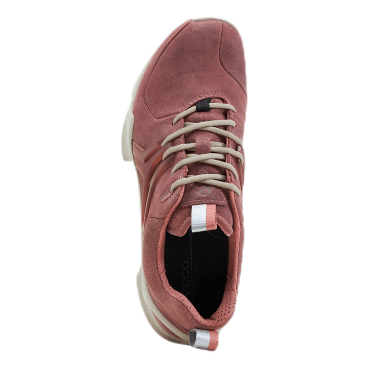 Biom C-Trail Low HM Pink