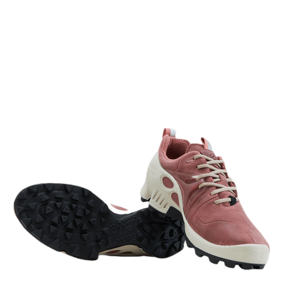 Biom C-Trail Low HM Pink