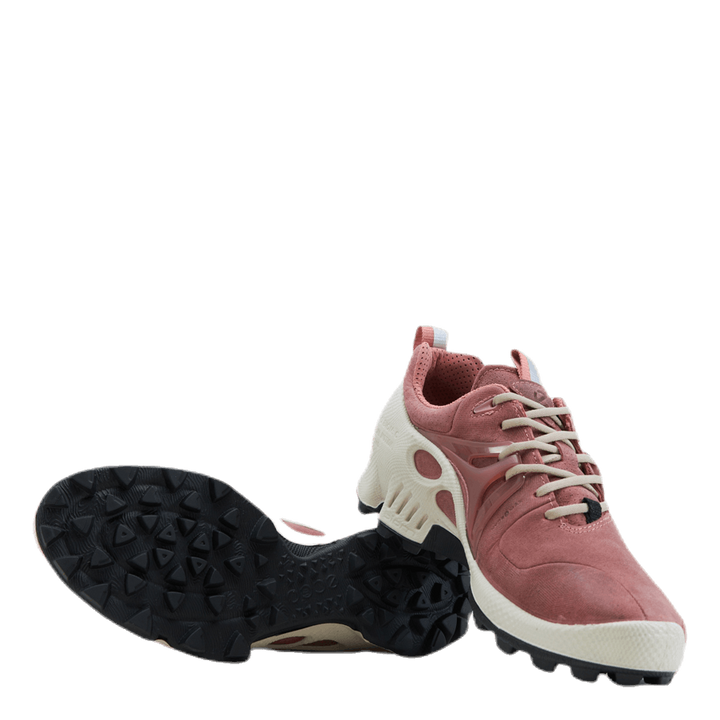 Biom C-Trail Low HM Pink