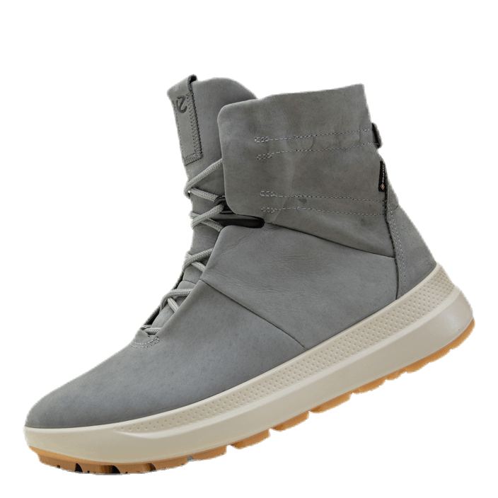 Solice Mid GTX PL Grey