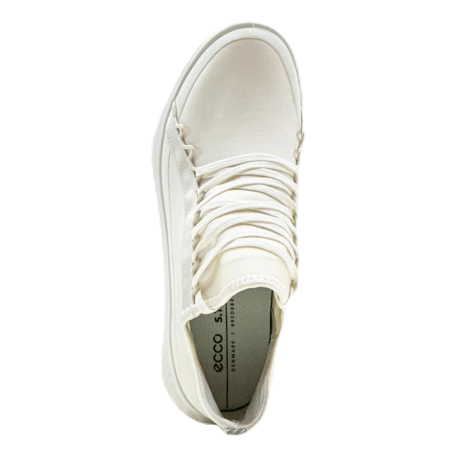 ST.1 Lite Sneaker White