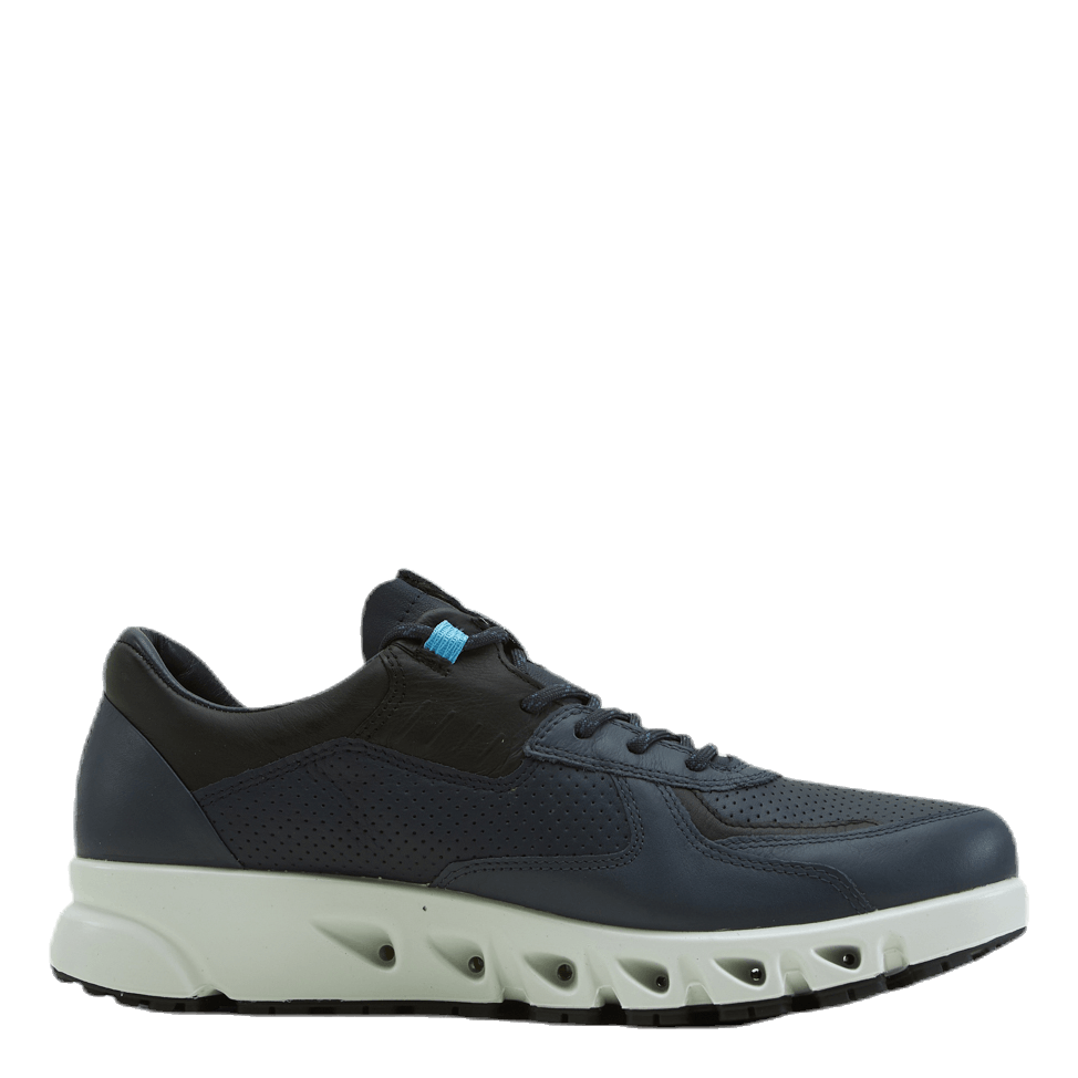 Multi-Vent Sneaker Blue